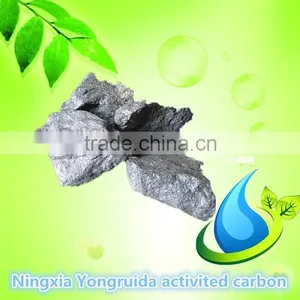 Silicon Alloy Silicon Calcium thumbnail-3