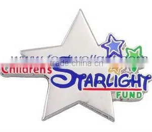 Pin Badge thumbnail-1
