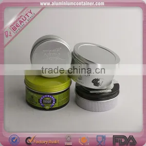 15ml Tea Box thumbnail-1