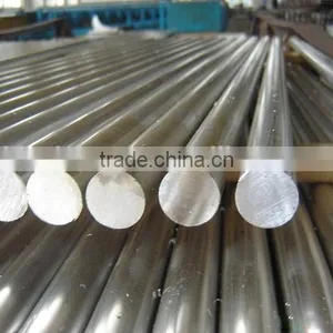 Aluminum Rod/aluminum Bars /billet thumbnail-1