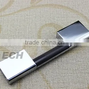 High Class Fancy Stainless Steel Kitchen Cabinet Door Handle thumbnail-3