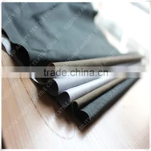 Polyester Nylon Coating Sublimation Fabric thumbnail-3