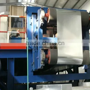 Carbon Steel Strip Galvanized Line thumbnail-4