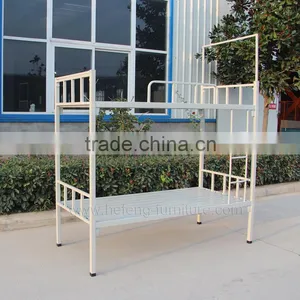 Used Beds/ Bunk Bed thumbnail-2