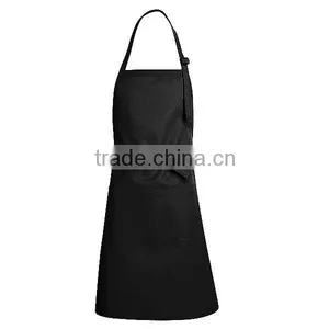 Factory Price Wholesale Winter Fashionable Hotel Uniforms OSH127 thumbnail-1