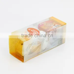 Wholesale Clear Chocolate Candy Box From ShenZhen thumbnail-4