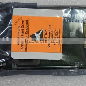 652583-B21 600G 10K 2.5 SAS HDD thumbnail-4