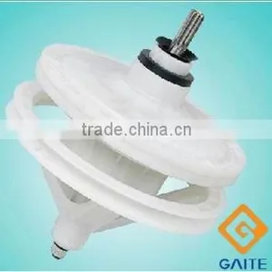 Home Appliance Part Speed Reducer GTJ-042 thumbnail-1