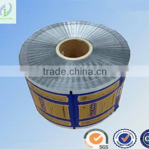 Medical Packaging Films thumbnail-3