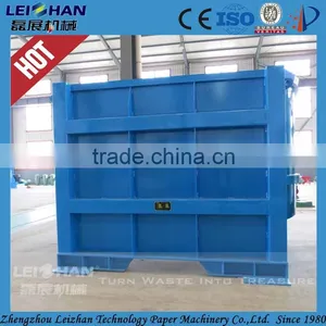 Hydrapulper Machine in Paper Making to Make Pulp thumbnail-2