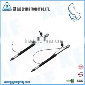 Controlled Gas Spring thumbnail-1