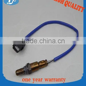 High Quality Oxygen Sensor For Honda 36531-PPA-305 Hot Sell thumbnail-1
