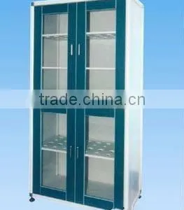 Best Price Hospital Laboratory Chemical Vessel Cabinet thumbnail-5