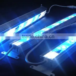 Japan Led Tube IP68 4ft Aquarium Tube 4ft Led Aquarium Lighting thumbnail-1