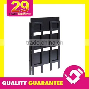 China Display Stand Floor Display Suppliers thumbnail-2