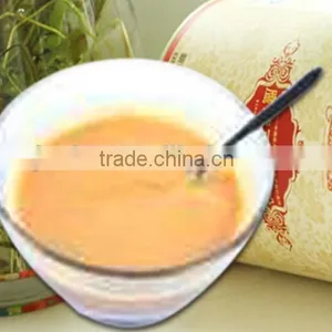 Baby Food Nutritional Flour Processing Line thumbnail-4