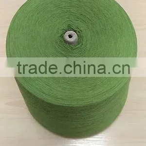 DIfferent Types of Bamboo Yarn, Dyed Colors for Fabric,socks Towel thumbnail-5