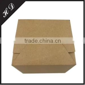 Custom Corrugated Cardboard Box,Corrugated Carton Box,Corrugated Box thumbnail-3
