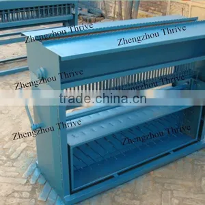 Good Quality Machine for Candle/machine Candle Making thumbnail-1