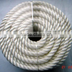 PA Ropes 2 thumbnail-1