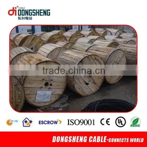 USA Standard Wireless Coax Transmitter thumbnail-5