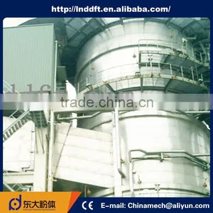 Very Cheap Energy Efficient Customized Furnace Manufacturer thumbnail-2