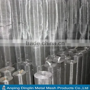 Aluminum Mosquito Net for Windows thumbnail-1