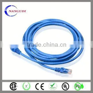 Best Rohs D-link Cat 5e Stp Cable thumbnail-1