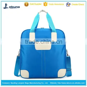 China Supplier Women Shoulder Long Strip Bag Fashion Women Bags Quality Choice thumbnail-4