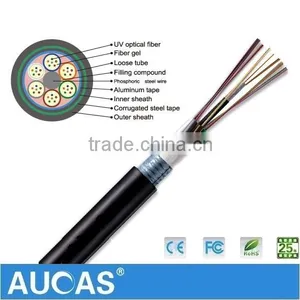 2016 New Fiber Optic Cable Protection Sleeve thumbnail-2