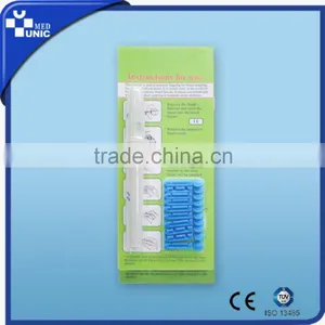 Disposable Lancet Device, Blood Lancet Pen thumbnail-2