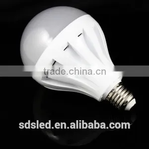 Multifunctional High Lumen Led E14 Bulb With Long Warranty thumbnail-5