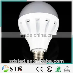 Multifunctional High Lumen Led E14 Bulb With Long Warranty thumbnail-1