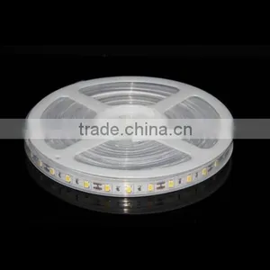 SDSLED Natural White DC12V IP68 SMD5730 60LED/m Led Strip Light thumbnail-2