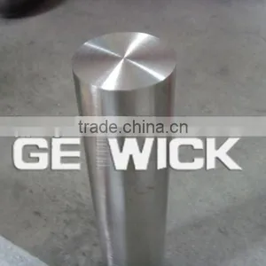 Tungsten Alloys thumbnail-1