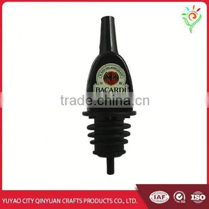 LED Olive Oil Cap Pourer With Best Factory Price thumbnail-5