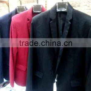 Ifreemean Stock Man Shirt Clothing Suit With Best Price thumbnail-3