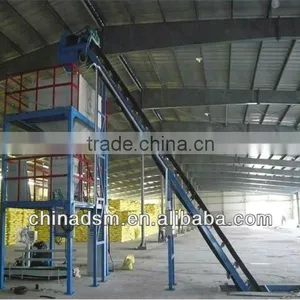 High Quality Bio Organic Fertilizer Machinery,dashan Hot Selling thumbnail-1