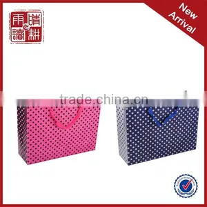 Biodegradable Shopping Bag Cloth Gift Bag Bag Biodegradable thumbnail-1
