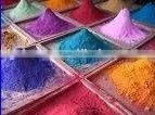Disperse Dyes thumbnail-1