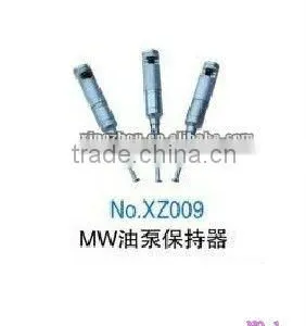 Diesel Fuel Pump Retainer XZ009 thumbnail-1