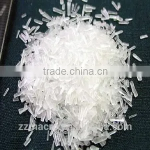Factory Sales Monosodium Glutamate 40 Mesh thumbnail-1