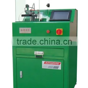 CRI200B Common Rail Diesel Injector Test Bench thumbnail-1