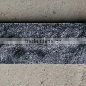 Decorate Stone - Split Stone thumbnail-1