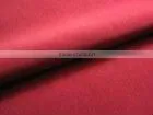 Lining Fabric thumbnail-1