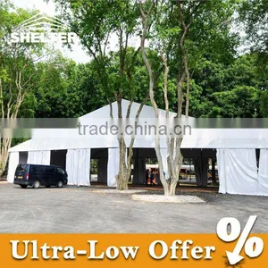 Big Event Tent for Sale in Zambia thumbnail-2