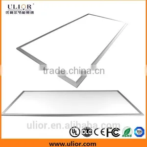 120x30 cm Led Lighting Panel thumbnail-1