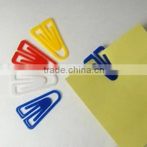 Plastic Clip thumbnail-1