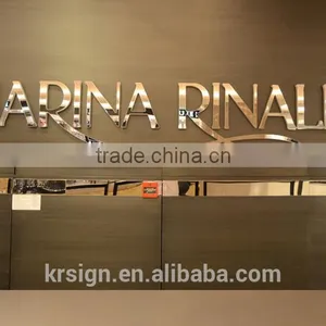 Business Sign With Adverting LED Display as Signage thumbnail-2