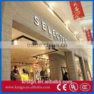 Popular 3d 3d Laser Engraving Acrylic Letters Lettering on Sale thumbnail-6